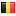 boxleje.dk server is located in Belgium